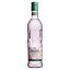 Finlandia Botanical vadmálna és rózsa ízű vodka 30% 0,7 l