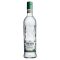 Finlandia Botanical uborka és menta ízű vodka 30% 0,7 l