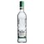 Finlandia Botanical uborka és menta ízű vodka 30% 0,7 l
