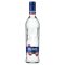 Finlandia vodka 0,7L Cranberry + 50Ft visszaváltási díj