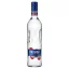Finlandia tőzegáfonya ízű vodka 37,5% 0,7 l