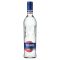 Finlandia vodka 0,7L Grapefruit + 50Ft visszaváltási díj