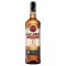 Bacardi Spiced rum alapú szeszes ital 35% 0,7l