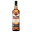 Bacardi Spiced rum alapú szeszes ital 35% 0,7l