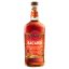 Bacardi Caribbean rum alapú szeszes ital 40% 0,7l