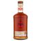 Bacardi Reserva Ocho 8 éves rum 40% 0,7l