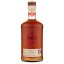 Bacardi Reserva Ocho 8 éves rum 40% 0,7l