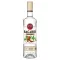 Bacardi Coconut rum alapú likőr 27% 700 ml