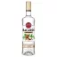 Bacardi Coconut rum alapú likőr 27% 700 ml