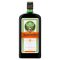 Jägermeister gyógynövénylikőr 35% 1 l