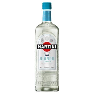 Martini Bianco édes vermut 15% 1 l