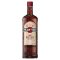 Martini Rosso édes vermut 15% 1 l