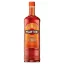 Martini Fiero édes vermut 15% 1 l