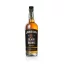 Jameson ír whisky 0,7L black barrel 40%