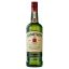Jameson Irish whiskey 40% 700 ml