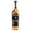 Jameson ír whisky 0,7L black barrel 40%