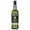 Jameson Stout Edition whiskey 40% 700 ml
