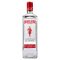 Beefeater gin 40% 0,7 l