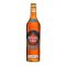 Havana Club Anejo Especial kubai rum 40% 0,7 l