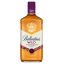 Ballantine's Wild cseresznye ízesítésű skót whisky-ből készült szeszesital 30% 0,7 l