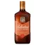 Ballantine's Sweet Blend vanília és karamell ízesítésű skót whiskyből készült szeszesital 30% 0,7 l