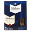 Ballantine's Finest skót whisky 40% 700 ml + pohár