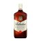 Ballantine's Finest whiskey 40% 1 l