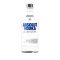 Absolut vodka 40% 700 ml