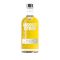 Absolut Citron vodka 40% 0,7 l