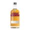 Absolut vodka 0,7l Passionfruit 38%