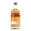 Absolut vodka 0,7l Passionfruit 38%