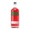 Absolut vodka 0,7l Watermelon 38%
