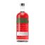 Absolut vodka 0,7l Watermelon 38%