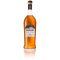 Ararat Brandy 0,7L 5 star 5 éves