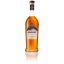 Ararat Brandy 0,7L 5 star 5 éves