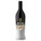 Angelli Toffee likőr 0,5 l