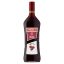 Angelli Black Cherry szőlőléből készült ízesített bor 14% 0,75 l