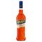 Aperol alkoholos ital 11% 70 cl