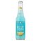LE COQ Blue Lagoon koktél 4,7% 0,33 l