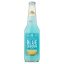 LE COQ Blue Lagoon koktél 4,7% 0,33 l