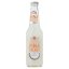 LE COQ Pina Colada koktél 4,7% 0,33 l