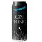 Balaton Gin & Tonic 0,25l dobozos