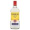 Finsbury London Dry angol gin 37,5% 0,7 l