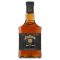 Jim Beam Black Bourbon whiskey 45% 0,7 l