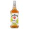 Jim Beam whiskey 1l 32,5% Apple