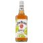 Jim Beam Apple alma ízesítésű bourbon whiskey alapú likőr 32,5% 1 l