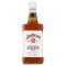 Jim Beam Bourbon whiskey 40% 1,5 l