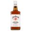 Jim Beam Bourbon whiskey 40% 1,5 l