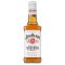 Jim Beam Bourbon whiskey 40% 0,5 l