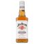 Jim Beam Bourbon whiskey 40% 0,5 l